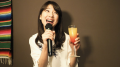 東洋経済オンライン連載　第6回店が悲鳴あげる困った｢スナック女子｣の実態