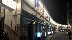 東洋経済オンライン連載　第7回妙齢女性がこぞって｢徘徊｣する町の吸引力